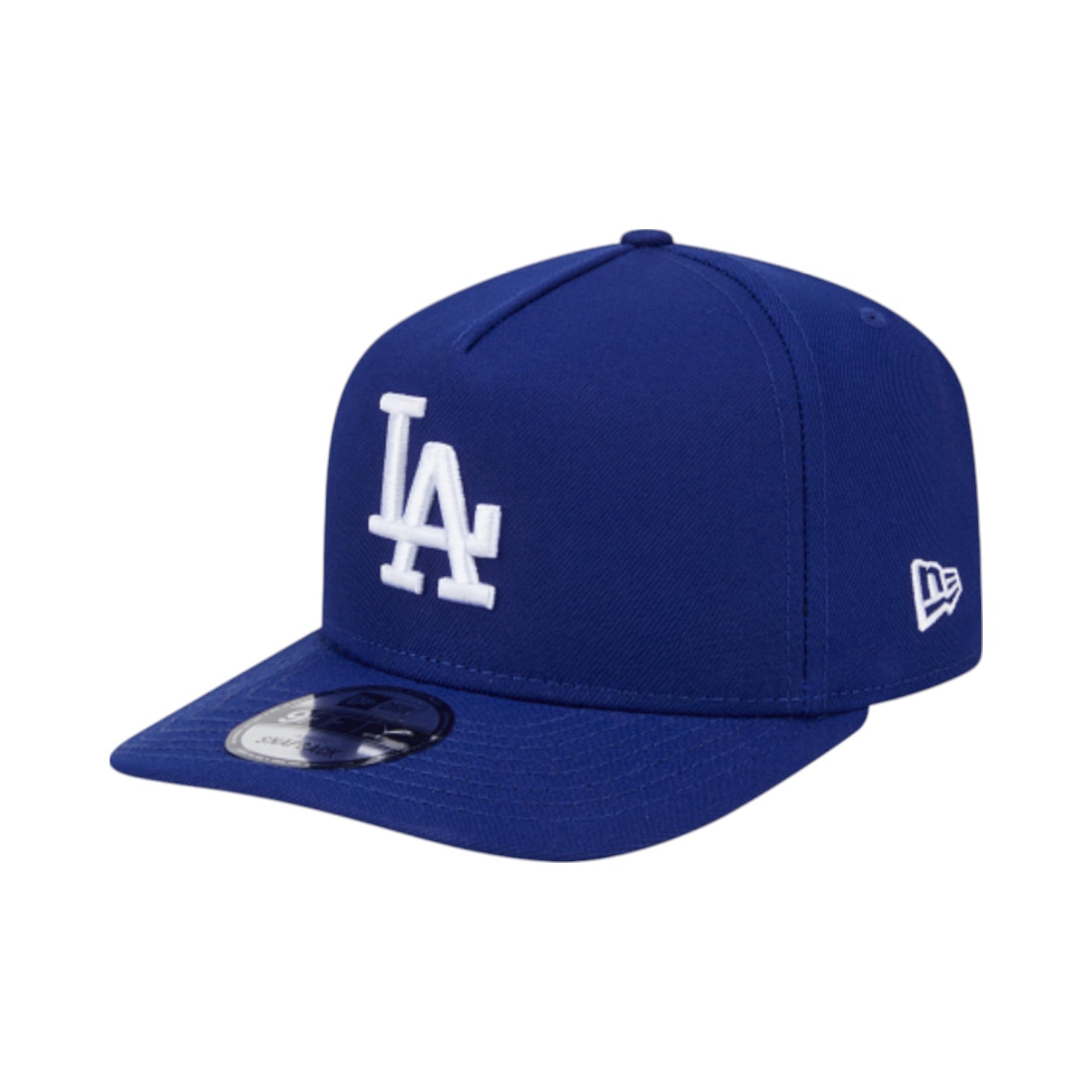 NEW ERA: Dodgers 950AF Snapback 60587177
